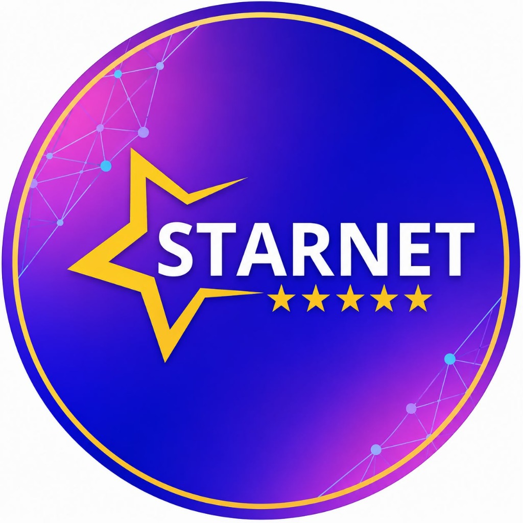 STARNET TV